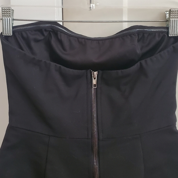 Princess Polly Romper - Picture 8 of 10